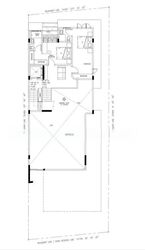 Seletar Hills Estate (D28), Semi-Detached #588774241